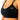 Sports Bras