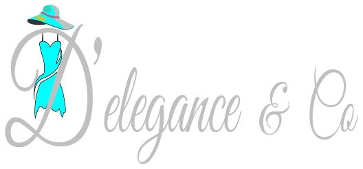 D'elegance & Co