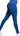 Women's leggings workout set 