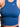Women's leggings workout set 