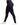 Women's black leggings