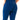 Women's leggings workout set 